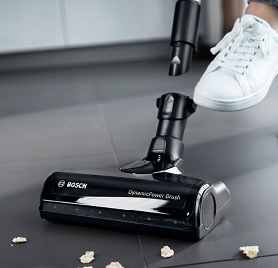 domImg - BS Partner (Image №9)